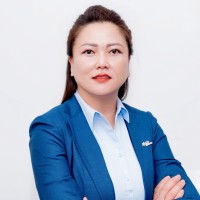 MBCambodia Employee Rany Heng's profile photo