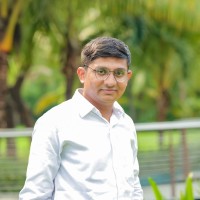 Rudani Sagar Email