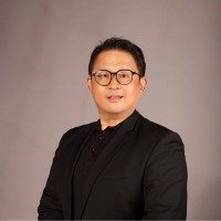 CSG International Employee Chee Chong's profile photo