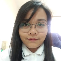 Ro-Anne Salinas Email