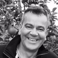 RWJBarnabas Health Employee Al Torres's profile photo