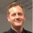 Artivion, Inc. Employee Peter Malinowski's profile photo