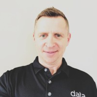 Data Axle Employee Kyle Koehler's profile photo