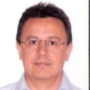 Sergio Sama Email & Phone Number