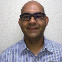 Scott Koppinger Email & Phone Number