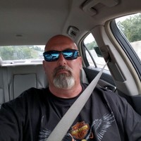 Bernardi Auto Group Employee John Casey's profile photo