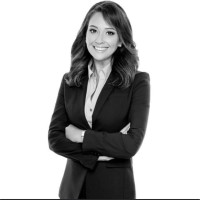 Closed Employee Tricia Feldman's profile photo