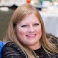 Sandra Wade Email & Phone Number