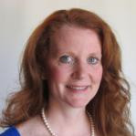 Angela Williamson Email & Phone Number