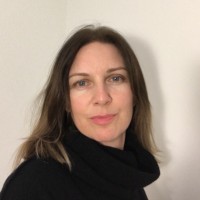 CEVA Logistics Employee Emma McIps's profile photo