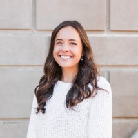 Brooke Wickersham Email