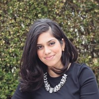 Hera Javaid Email & Phone Number