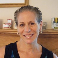 Rosemarie Ciaccio Email