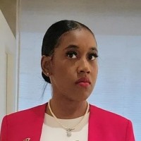 Safe Alternative Foundation for Education, Inc Employee Sharone McRae's profile photo