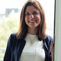 Stadt Neuss Employee Daniela Tillenburg's profile photo