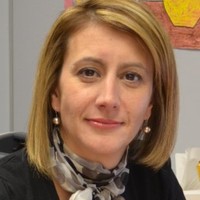 Linda Pieretti Email