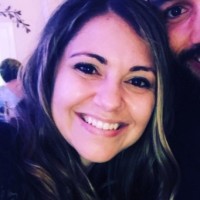 Nicole Rosario Email & Phone Number
