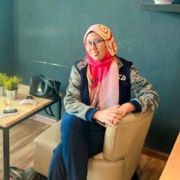 Rotiboy Bakeshoppe Sdn Bhd Employee Supiah Man's profile photo