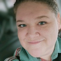 Jen Leatherwood Email & Phone Number