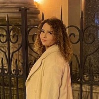 ATTESTS Employee Noémie Bancel's profile photo