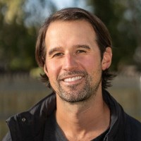 Rejoiner Employee Mike Arsenault's profile photo
