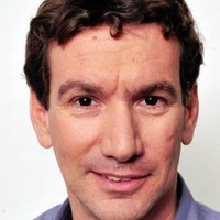 LIVA Employee Adi Eyal's profile photo