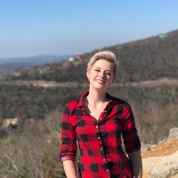 Kelly Lancaster Email & Phone Number