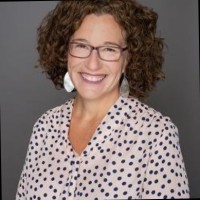 Angie Tabor Email & Phone Number