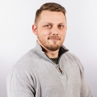 Robert Brookes Email & Phone Number