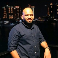 Compass Engineering Employee Mohammed Shaheer's profile photo