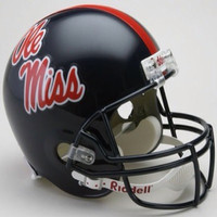 Mitchell Signs Employee Ben Davidson's profile photo