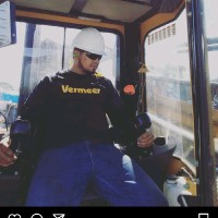 VE GROUP Employee Santiago Hoyos's profile photo