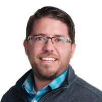 Oakland University Employee Steve Nowicki's profile photo