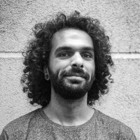 Alexandre Villancher Email