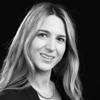 Eli Lilly and Company Employee Mathilde Lucas's profile photo