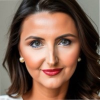 Alpha Omega Clinic Employee Laura Oneill's profile photo