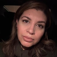 Diamond Tree Experts, Inc. Employee Patty Serrano's profile photo