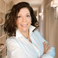 Adriana Cambio Email & Phone Number