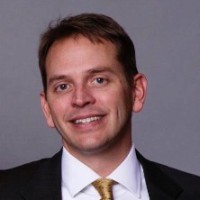Tandem Living Employee Greg Fulmer's profile photo