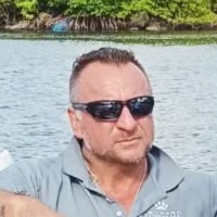 Leopard Catamarans Employee Wojciech Dlugozima's profile photo