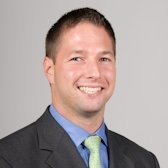 Adam Kaplan Email & Phone Number