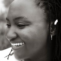 Thousand Currents Employee Zanele Sibanda's profile photo