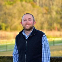 Ryan Hotz Email & Phone Number