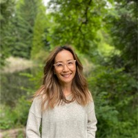 Moon-Yun Chang Email