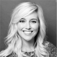 Foundation for Individual Rights and Expression Employee Caitlyn's profile photo