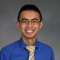 Upper Merion School Dist Employee Don Nguyen's profile photo