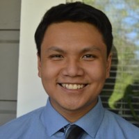 Deepcell Employee Phuc Nguyen's profile photo