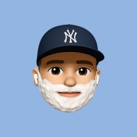 Harry's Inc. Employee Nick Dimichino's profile photo