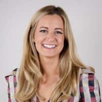 Tierra Encantada Employee Lauren Halgerson's profile photo