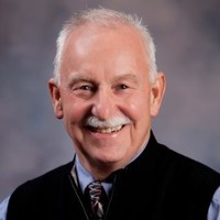 David Lehman